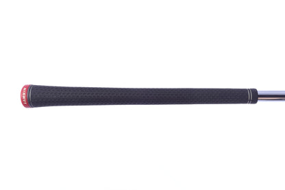 Used TaylorMade STEALTH Single 6-Iron - Right-Handed - Stiff Flex