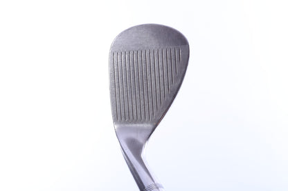 Used Titleist Vokey SM8 Tour Chrome Sand Wedge - Right-Handed - 54 Degrees - Wedge Flex-Next Round