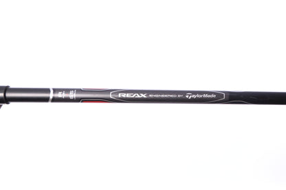 Used TaylorMade RSi 1 Approach Wedge - Right-Handed - 50 Degrees - Regular Flex-Next Round
