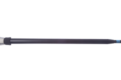 Used L.A.B. Golf MEZZ 1 Broomstick Putter - Right-Handed - 38 in - Mallet-Next Round