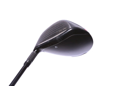 Used TaylorMade STEALTH 3-Wood - Right-Handed - 15 Degrees - Regular Flex