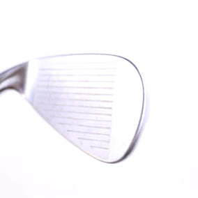 Used PXG 0311 - Demo Single 9-Iron - Right-Handed - Stiff Flex-Next Round