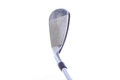 Used Titleist 2021 T300 Iron Set - Right-Handed - 4-PW - Stiff Flex-Next Round