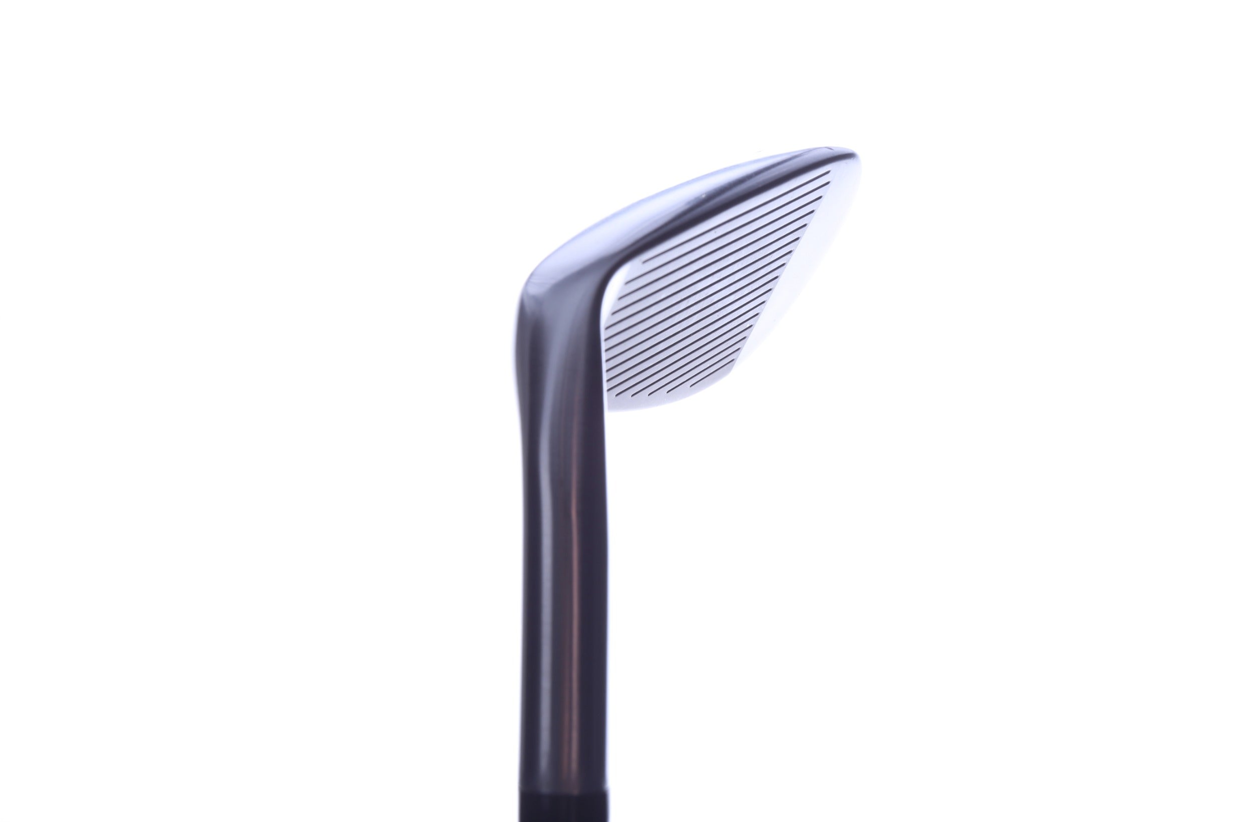 Used TaylorMade Qi Max Approach Wedge - Right-Handed - 48 Degrees - Wedge Flex-Next Round