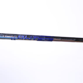 Used Ping G410 Single 8-Iron - Right-Handed - Regular Flex-Next Round