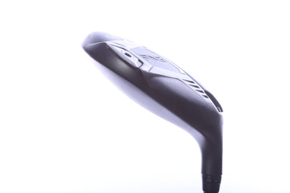 Used Ping G425 MAX 5-Wood - Right-Handed - 17.5 Degrees - Regular Flex