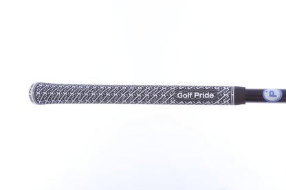 Used Fujikura Ventus Black Velocore Driver Shaft Extra Stiff Flex Graphite - 43.75 in - No Adapter-Next Round