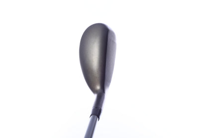 Used Callaway Apex 3H Hybrid - Left-Handed - 20 Degrees - Regular Flex