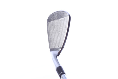 Used Callaway Apex Forged Iron Set - Right-Handed - 4-PW - Stiff Flex-Next Round