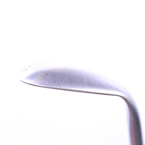 Used Ping Glide 2.0 SS Lob Wedge - Left-Handed - 58 Degrees - Wedge Flex-Next Round