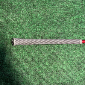 Fujikura Ventus Velocore Red Wood Shaft - Stiff Flex - 42.5 in-Next Round