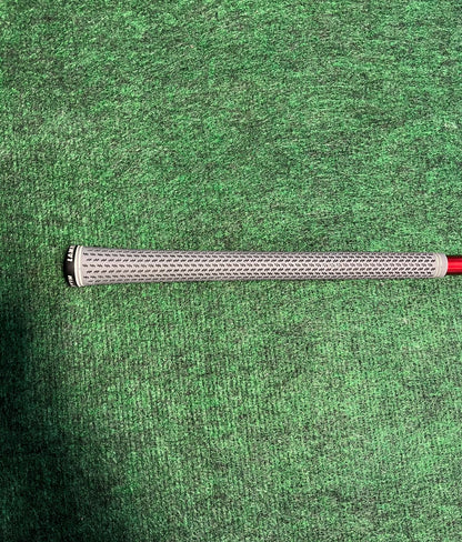 Fujikura Ventus Velocore Red Wood Shaft - Stiff Flex - 42.5 in-Next Round