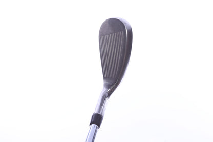 Used Callaway Mavrik Approach Wedge - Right-Handed - 46 Degrees - Stiff Flex