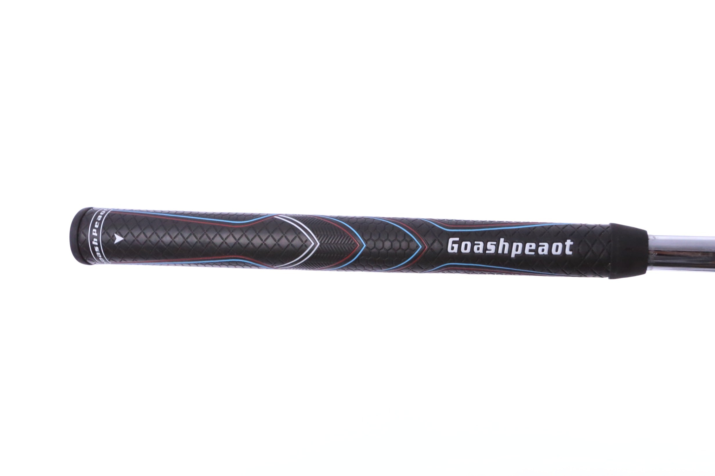 Used Ping Eye 2 Gorge Sand Wedge - Right-Handed - 56 Degrees - Wedge Flex