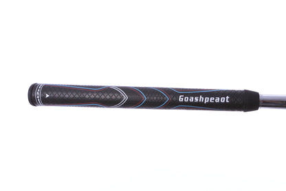 Used Ping Eye 2 Gorge Sand Wedge - Right-Handed - 56 Degrees - Wedge Flex