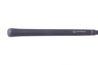 Used TaylorMade Qi4D Max 5-Wood - Right-Handed - 18 Degrees - Seniors Flex