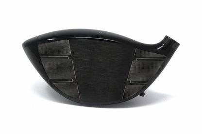 Used Wilson 2025 DYNAPWR Max Driver - HEAD ONLY - Right-Handed - 10.5 Degrees-Next Round