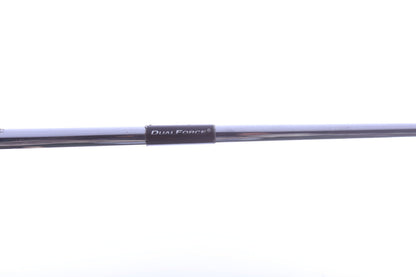 Used Odyssey DF Rossie Blade Putter - Right-Handed - 35.5 in - Blade