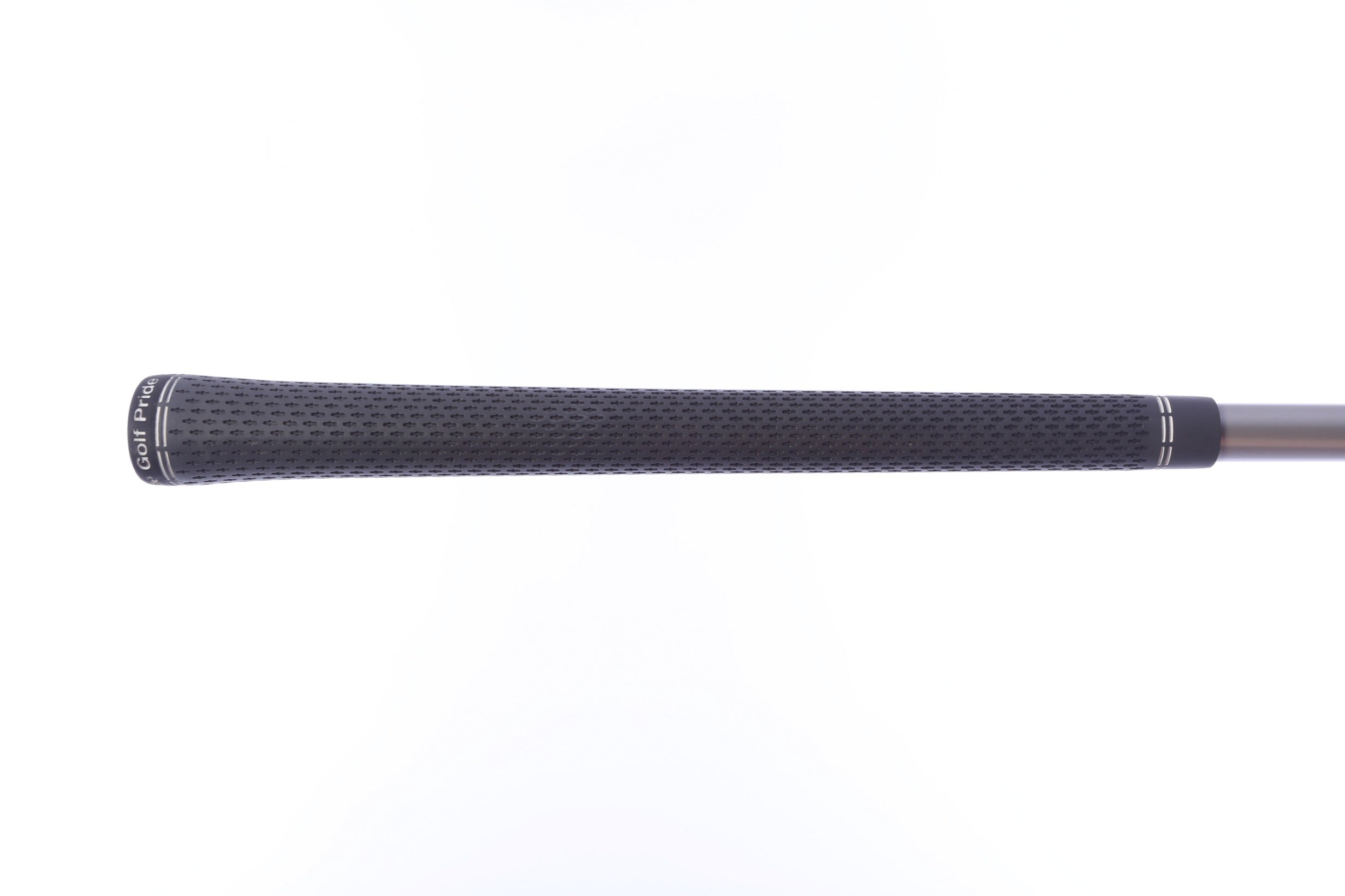 Used Titleist GT3 Driver - 9 Degrees - Regular Flex UST Mamiya dRVR - Right-Handed-Next Round