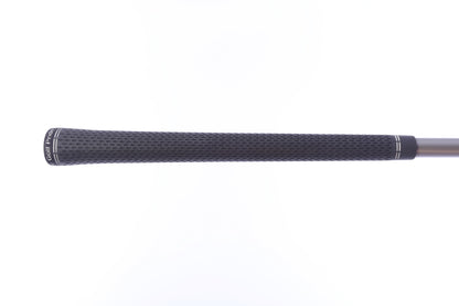 Used Titleist GT3 Driver - 9 Degrees - Regular Flex UST Mamiya dRVR - Right-Handed-Next Round