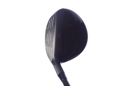 Used Callaway Paradym Ai Smoke MAX Heavenwood - Right-Handed - 20 Degrees - Seniors Flex
