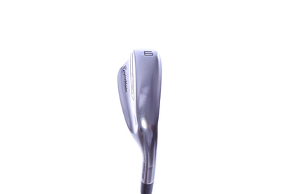 Used TaylorMade P790 Single 9-Iron - Right-Handed - Regular Flex-Next Round