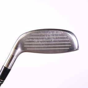 Used Cleveland HiBore 4H Hybrid - Right-Handed - 25 Degrees - Ladies Flex-Next Round