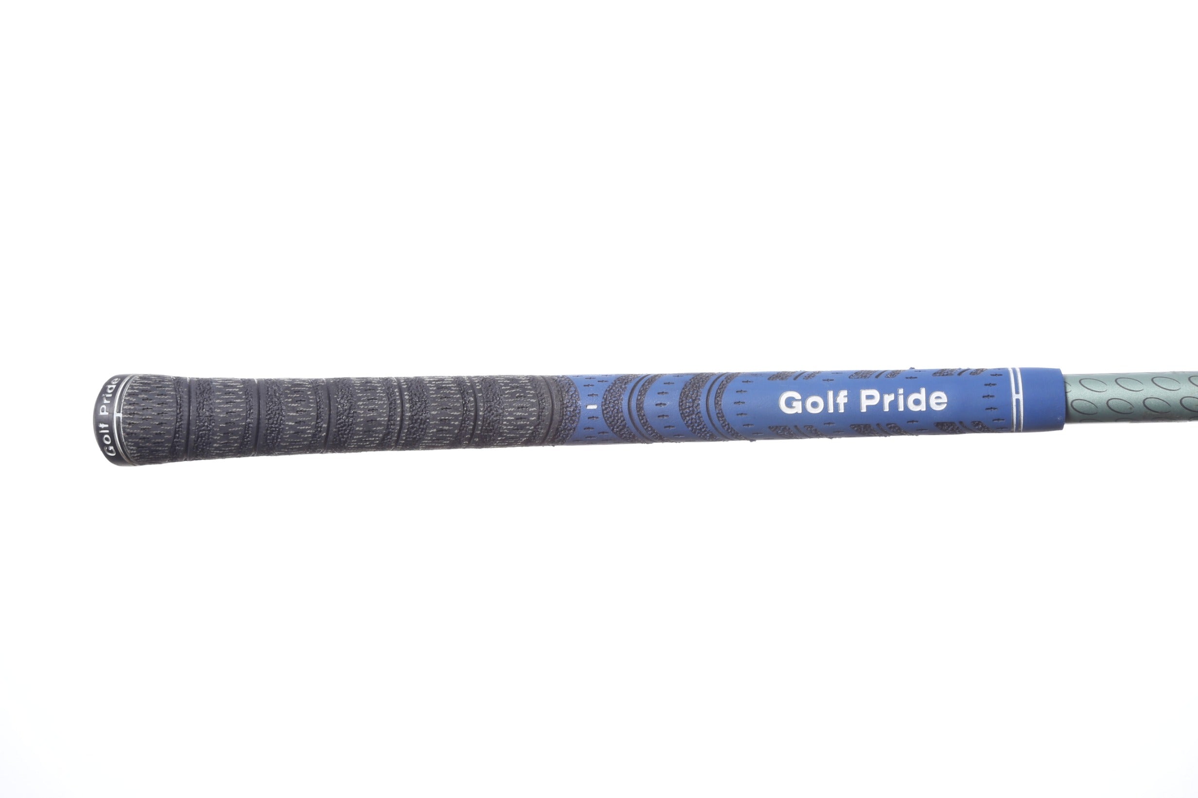 Used Callaway X Series N415 Single 6-Iron - Right-Handed - Ladies Flex-Next Round