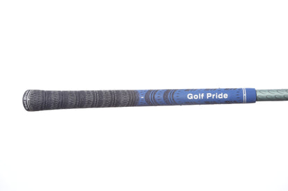 Used Callaway X Series N415 Single 6-Iron - Right-Handed - Ladies Flex-Next Round
