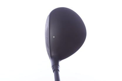 Used Ping G440 MAX 4-Wood - Right-Handed - 17 Degrees - Soft Regular Flex