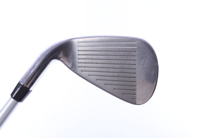Used Callaway Mavrik Single 6-Iron - Right-Handed - Stiff Flex-Next Round