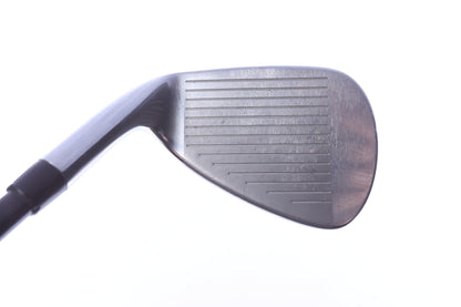 Used Mizuno JPX 800 Gap Wedge - Right-Handed - 49 Degrees - Regular Flex-Next Round