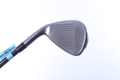 Used Cobra DS-ADAPT Single 9-Iron - Right-Handed - Regular Flex-Next Round