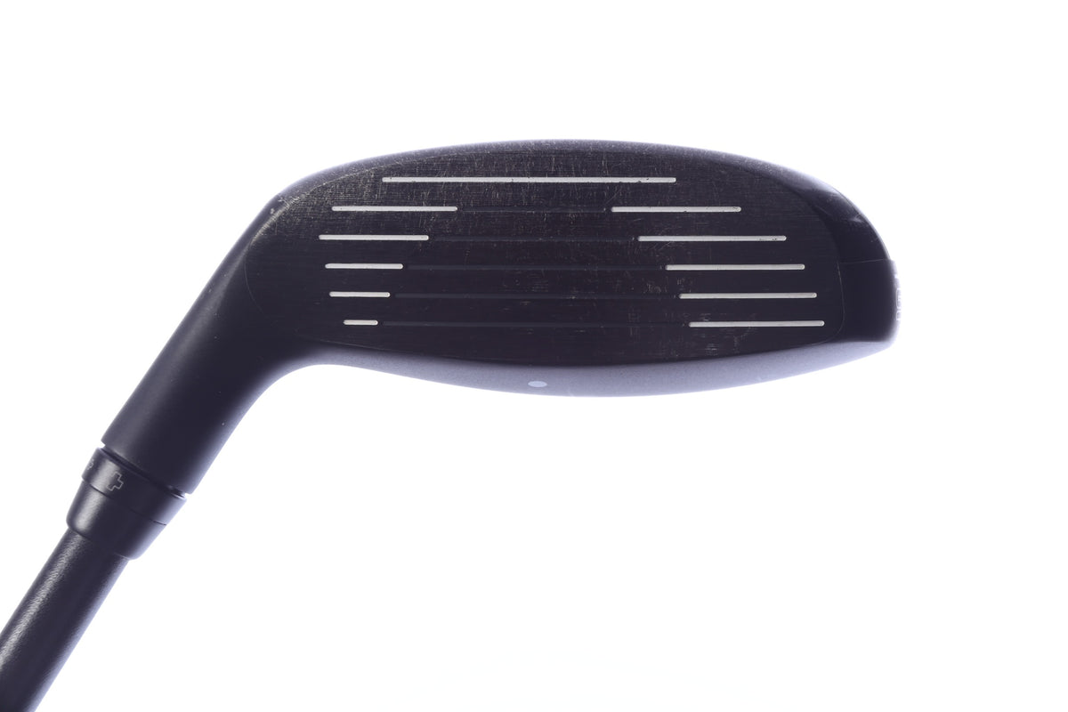 Used Ping G440 3H Hybrid - Right-Handed - 20 Degrees - Stiff Flex