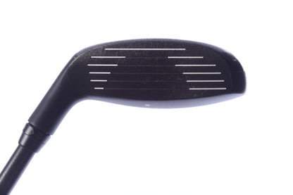 Used Ping G440 3H Hybrid - Right-Handed - 20 Degrees - Stiff Flex