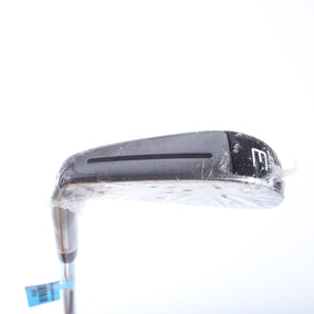 Used TaylorMade Stealth UDI Single Utility 3-Iron - Right-Handed - Extra Stiff Flex-Next Round