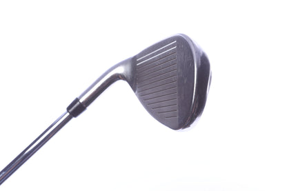 Used Callaway Rogue X Pitching Wedge - Right-Handed - 41 Degrees - Regular Flex