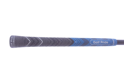 Used Ping G410 5-Wood - Right-Handed - 17.5 Degrees - Extra Stiff Flex