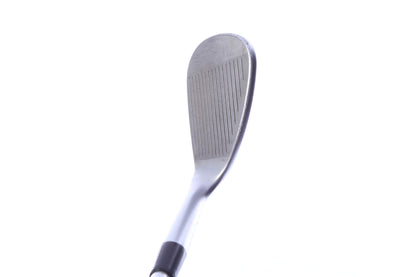 Used Ping Glide 2.0 SS Gap Wedge - Right-Handed - 52 Degrees - Wedge Flex