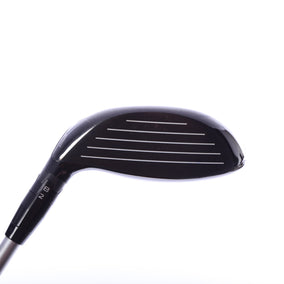 Used Titleist TSR2 5-Wood - Right-Handed - 18 Degrees - Seniors Flex-Next Round
