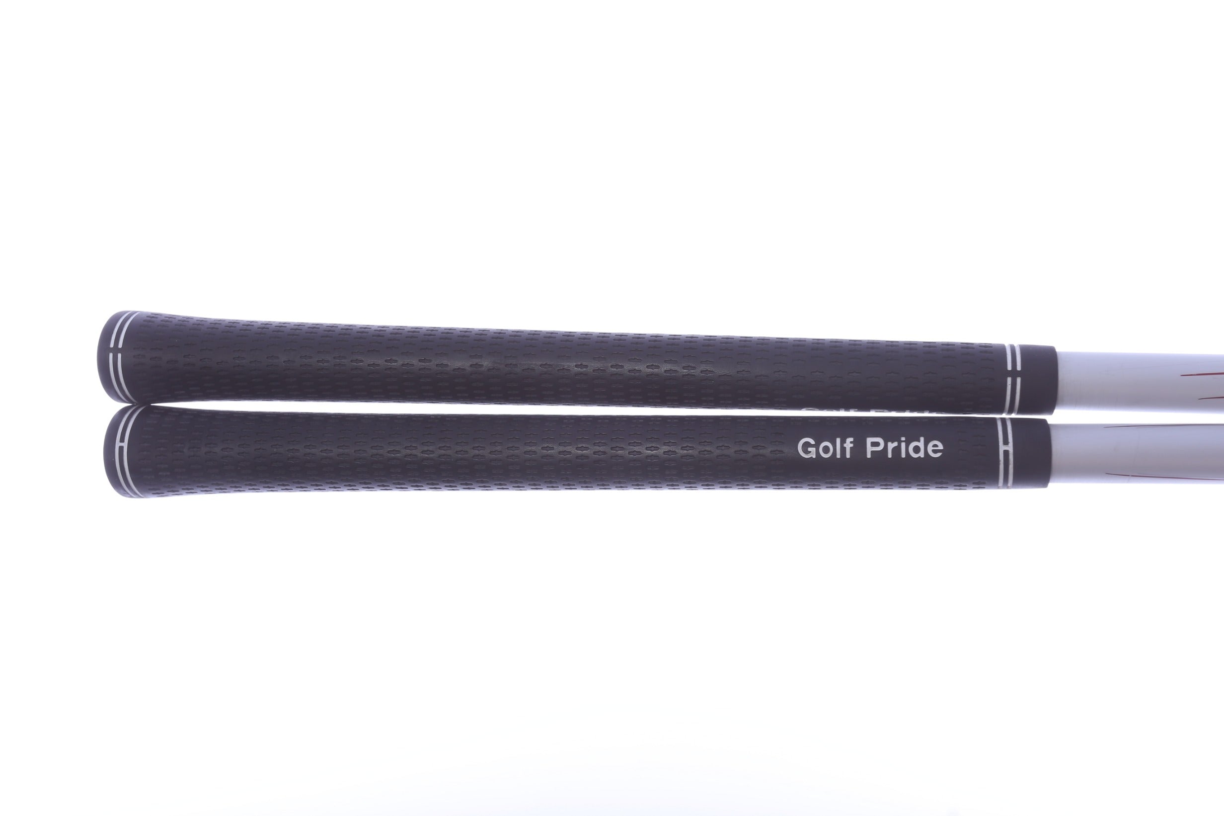 Used Callaway Great Big Bertha 2015 Wood Set - Right-Handed - 3W, 5W - Seniors Flex