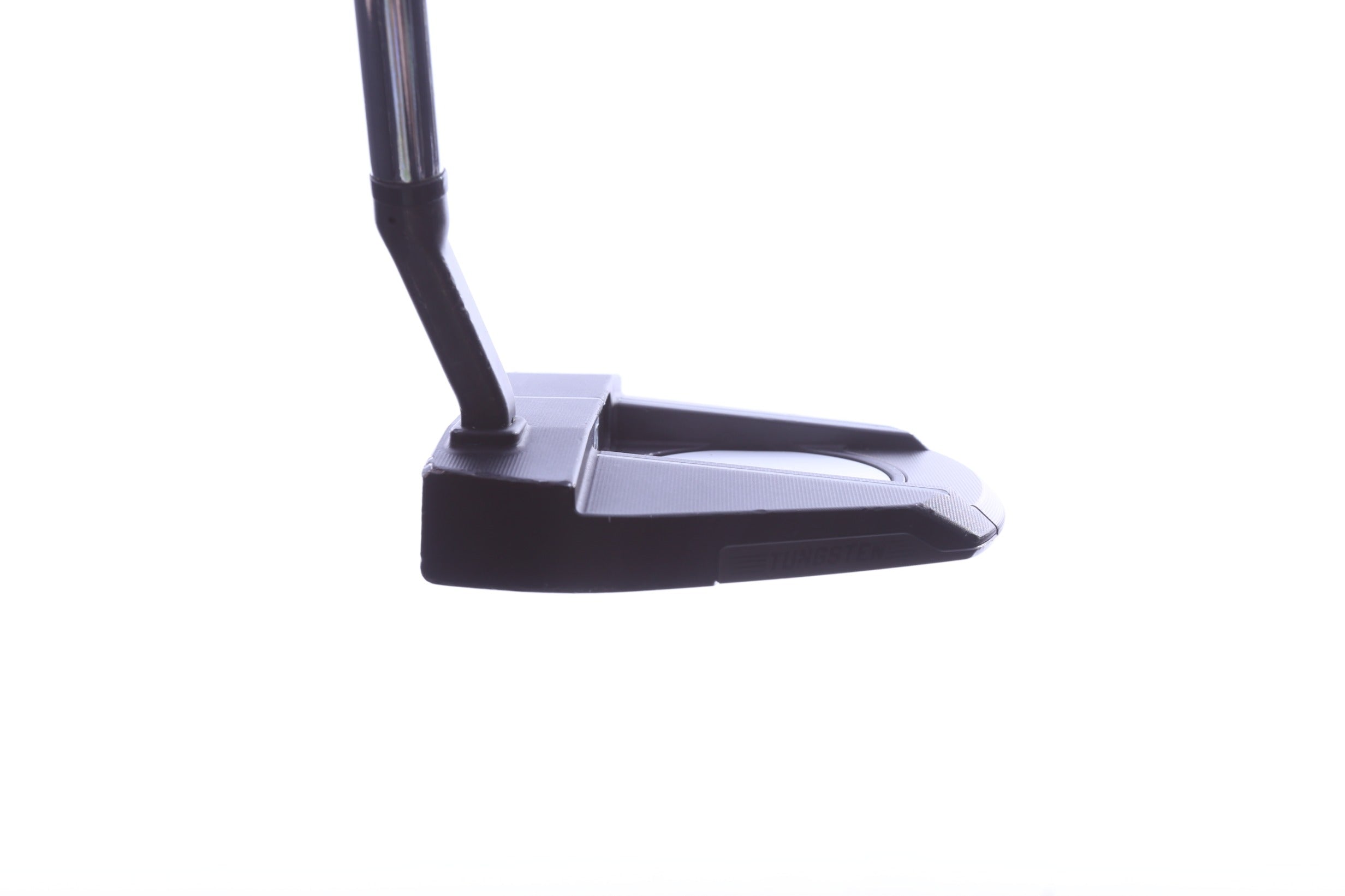 Used PXG Battle Ready One & Done Putter - Right-Handed - 36 in - Mallet