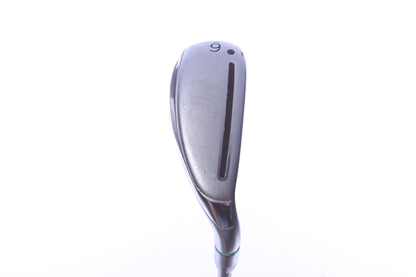 Used TaylorMade Kalea Single 6-Iron - Right-Handed - Ladies Flex