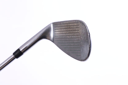 Used Mizuno JPX 800 Pro Pitching Wedge - Right-Handed - 45 Degrees - Stiff Flex-Next Round