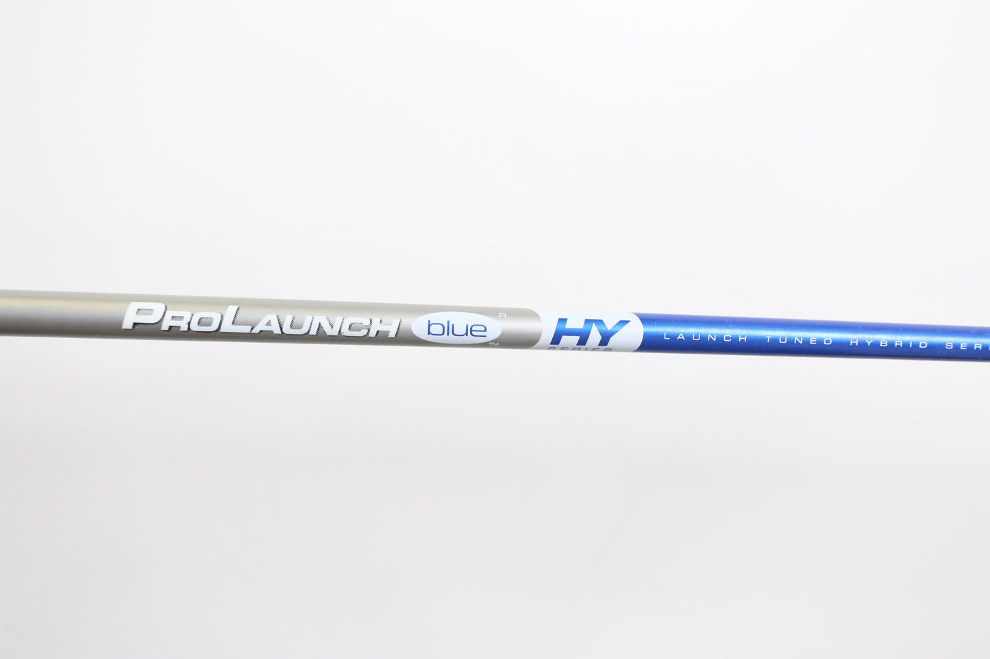 Used Ping G5 3H Hybrid - Right-Handed - 19 Degrees - Regular Flex