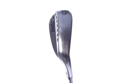 Used PXG 0311 P GEN2 Gap Wedge - Right-Handed - 49 Degrees - Stiff Flex-Next Round