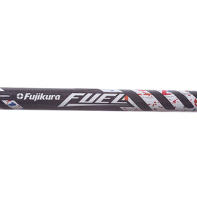 Used Cobra AMP Cell 3-Wood - Right-Handed - 15 Degrees - Regular Flex-Next Round