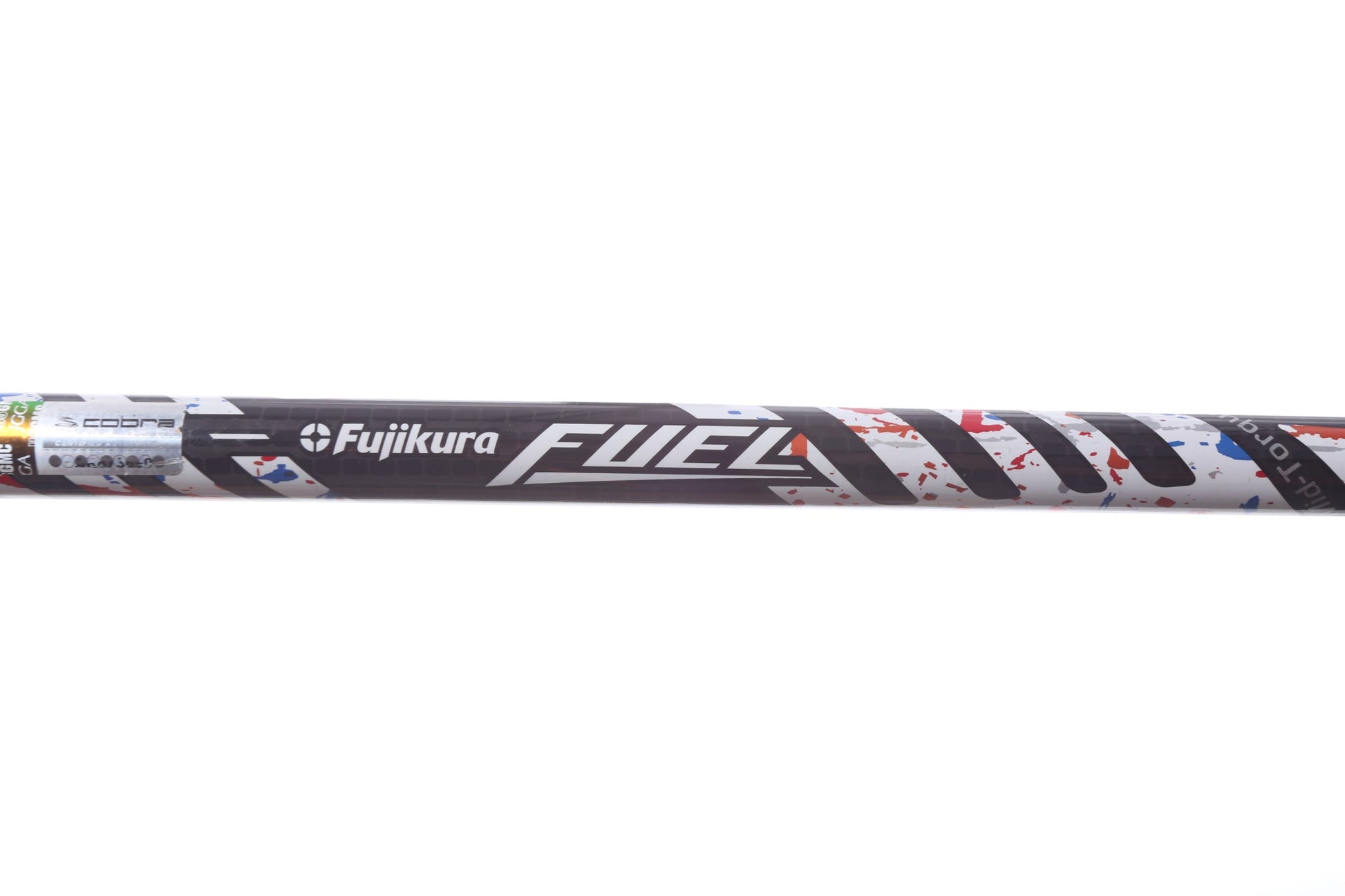 Used Cobra AMP Cell 3-Wood - Right-Handed - 15 Degrees - Regular Flex-Next Round