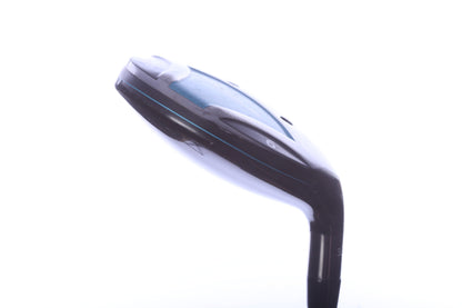 Used Callaway Rogue 6H Hybrid - Right-Handed - 30 Degrees - Ladies Flex