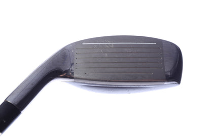Used Adams Idea Tech Hybrid Single 5-Iron - Right-Handed - Seniors Flex